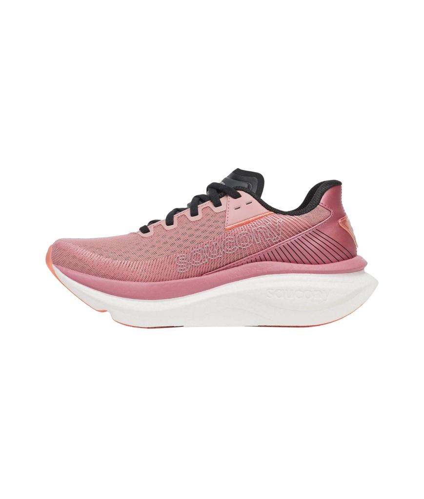 Shoes Endorphin Azura Women