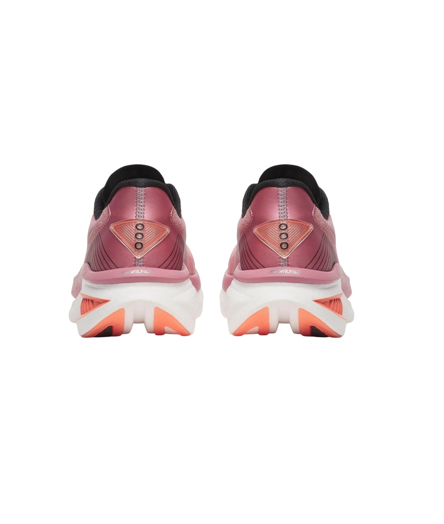 Shoes Endorphin Azura Women