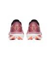 Shoes Endorphin Azura Women
