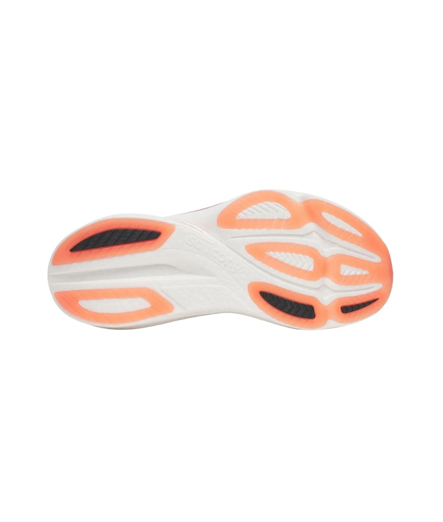 Shoes Endorphin Azura Women