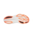 Shoes Endorphin Azura Women