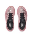 Shoes Endorphin Azura Women
