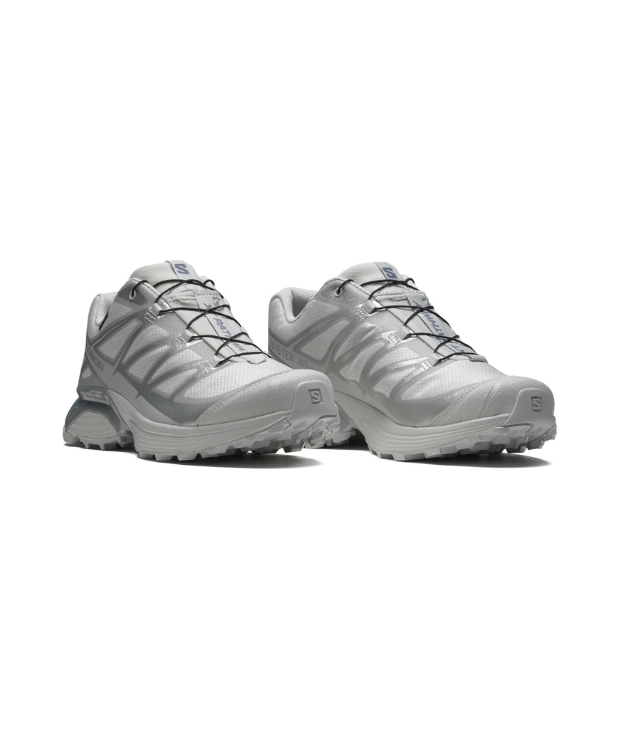 Shoes Xt-Pathway Gtx