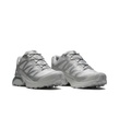 Shoes Xt-Pathway Gtx