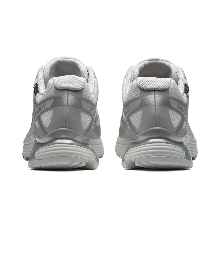 Shoes Xt-Pathway Gtx
