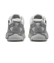Shoes Xt-Pathway Gtx
