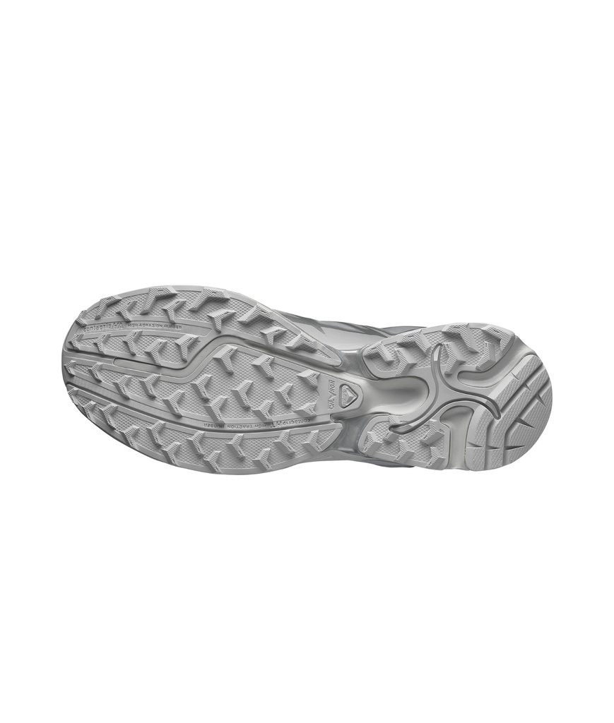 Shoes Xt-Pathway Gtx