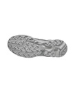 Shoes Xt-Pathway Gtx