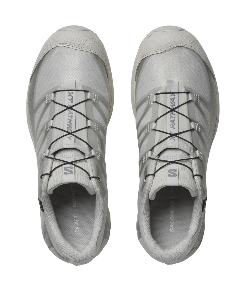 Shoes Xt-Pathway Gtx