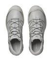 Shoes Xt-Pathway Gtx
