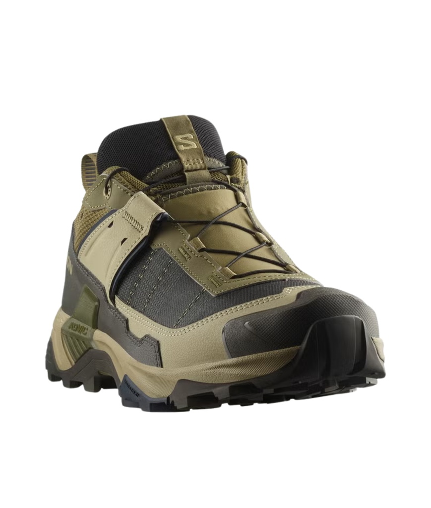 Shoes X Ultra 5 Gtx Men