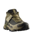 Shoes X Ultra 5 Gtx Men
