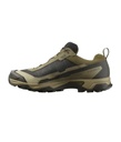 Shoes X Ultra 5 Gtx Men