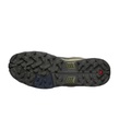 Shoes X Ultra 5 Gtx Men