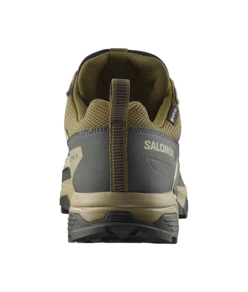 Shoes X Ultra 5 Gtx Men