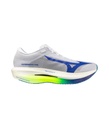 Shoes Hyperwarp Pro
