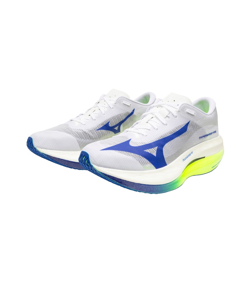 Shoes Hyperwarp Pro