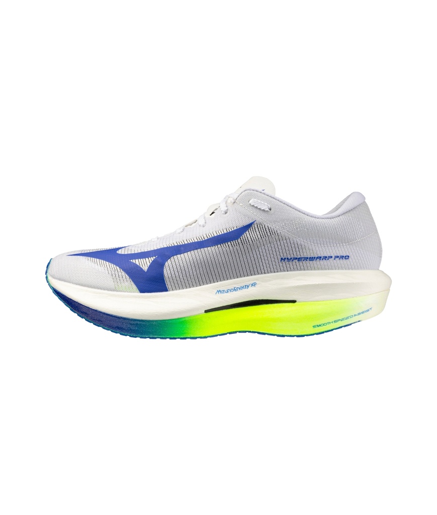 Shoes Hyperwarp Pro