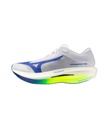 Shoes Hyperwarp Pro