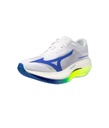 Shoes Hyperwarp Pro