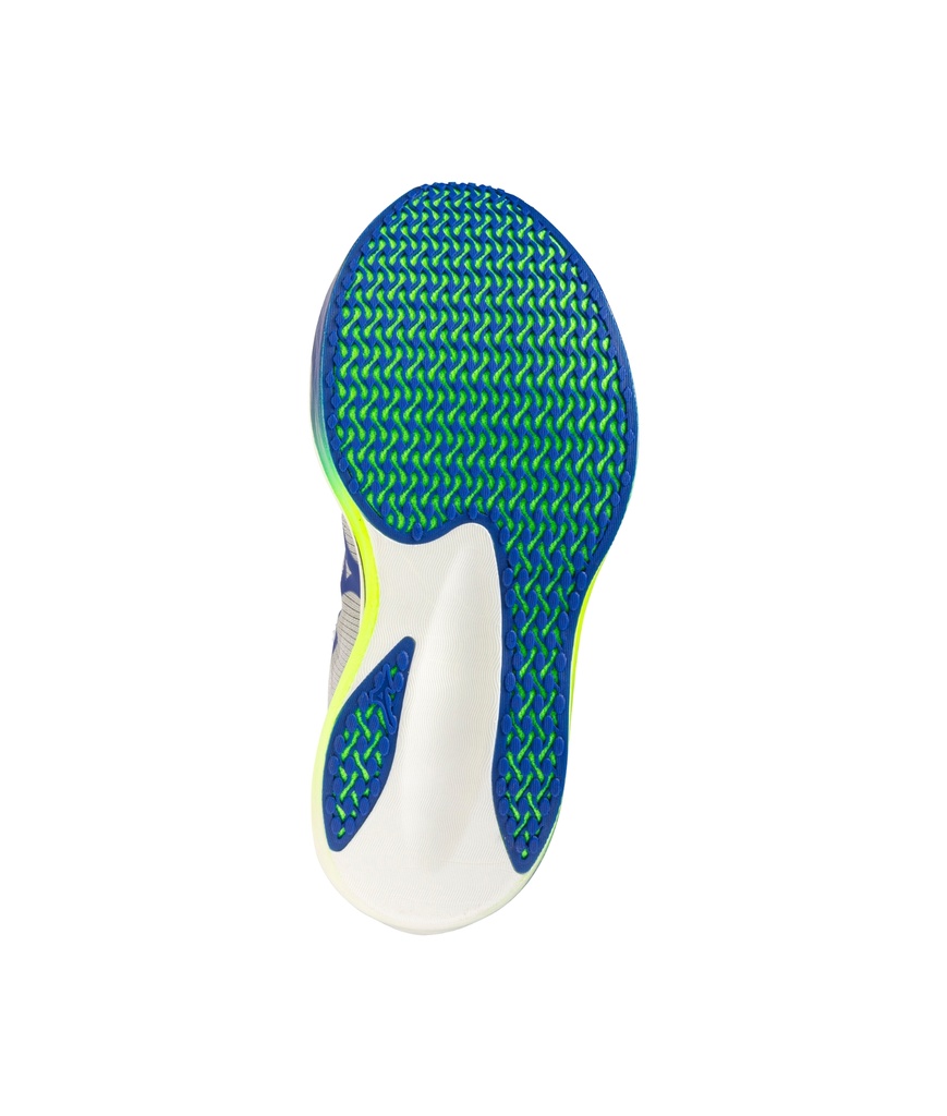 Shoes Hyperwarp Pro