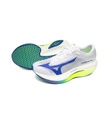 Shoes Hyperwarp Pro