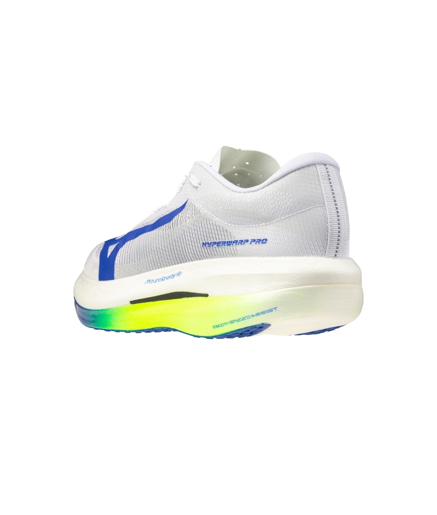 Shoes Hyperwarp Pro