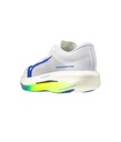 Shoes Hyperwarp Pro
