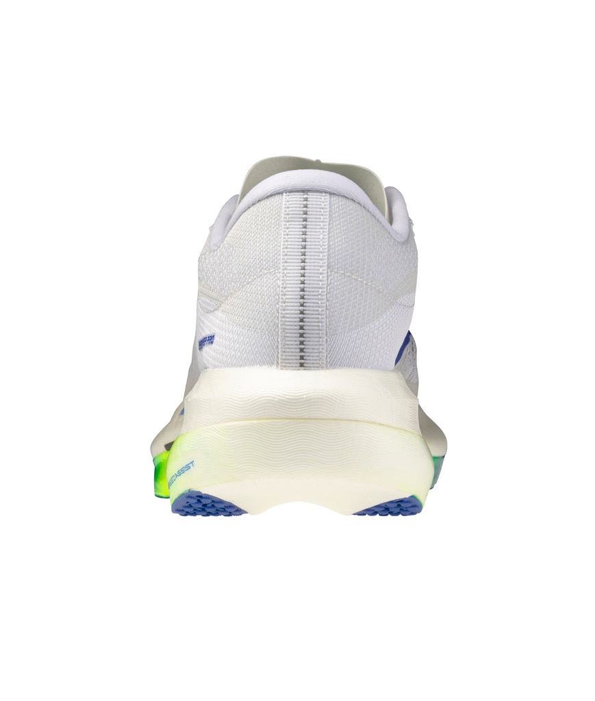 Shoes Hyperwarp Pro