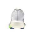 Shoes Hyperwarp Pro