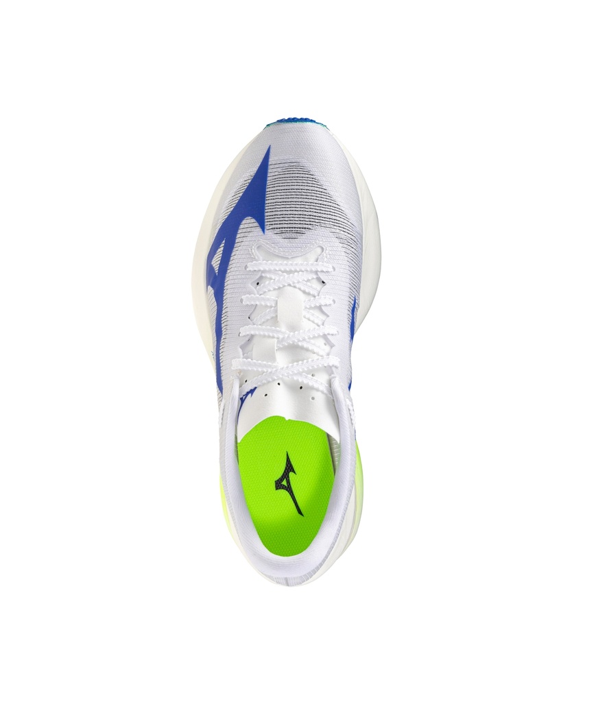 Shoes Hyperwarp Pro