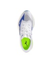 Shoes Hyperwarp Pro