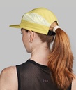 Peregrine Hat