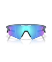 Sphaera Slash Matte Trans Stonewash Prizm Sapphire Polarized