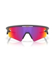 Sphaera Slash Matte Carbon Prizm Road