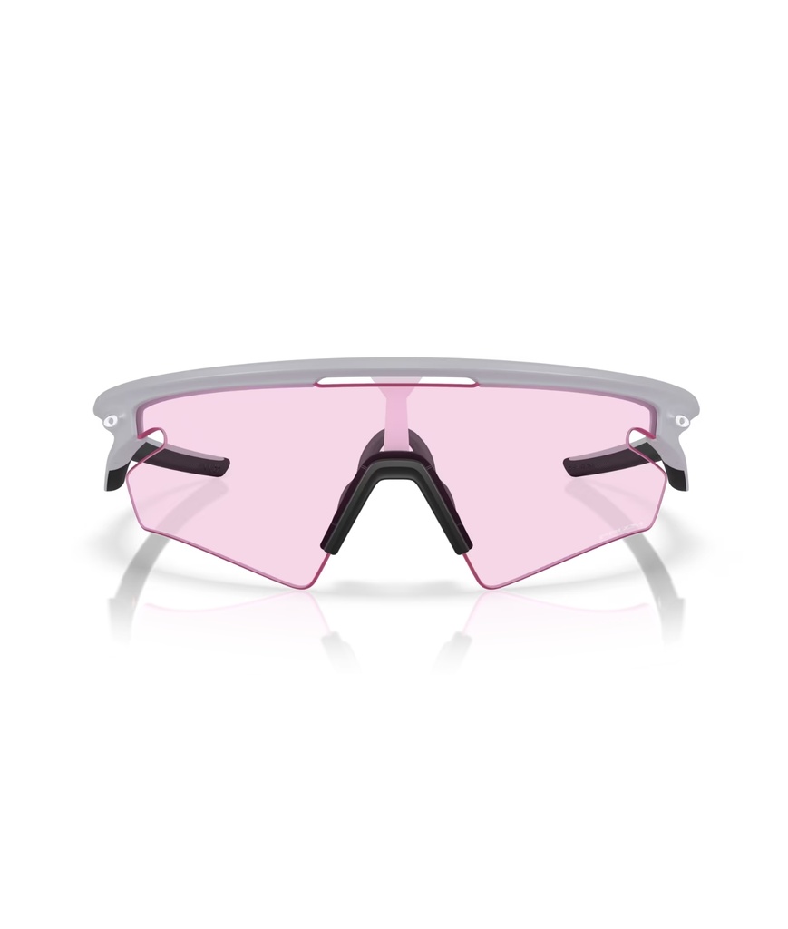 Sphaera Slash Matte Fog Prizm Low Light