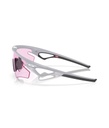 Sphaera Slash Matte Fog Prizm Low Light