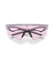 Sphaera Slash Matte Fog Prizm Low Light