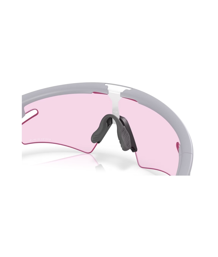 Sphaera Slash Matte Fog Prizm Low Light