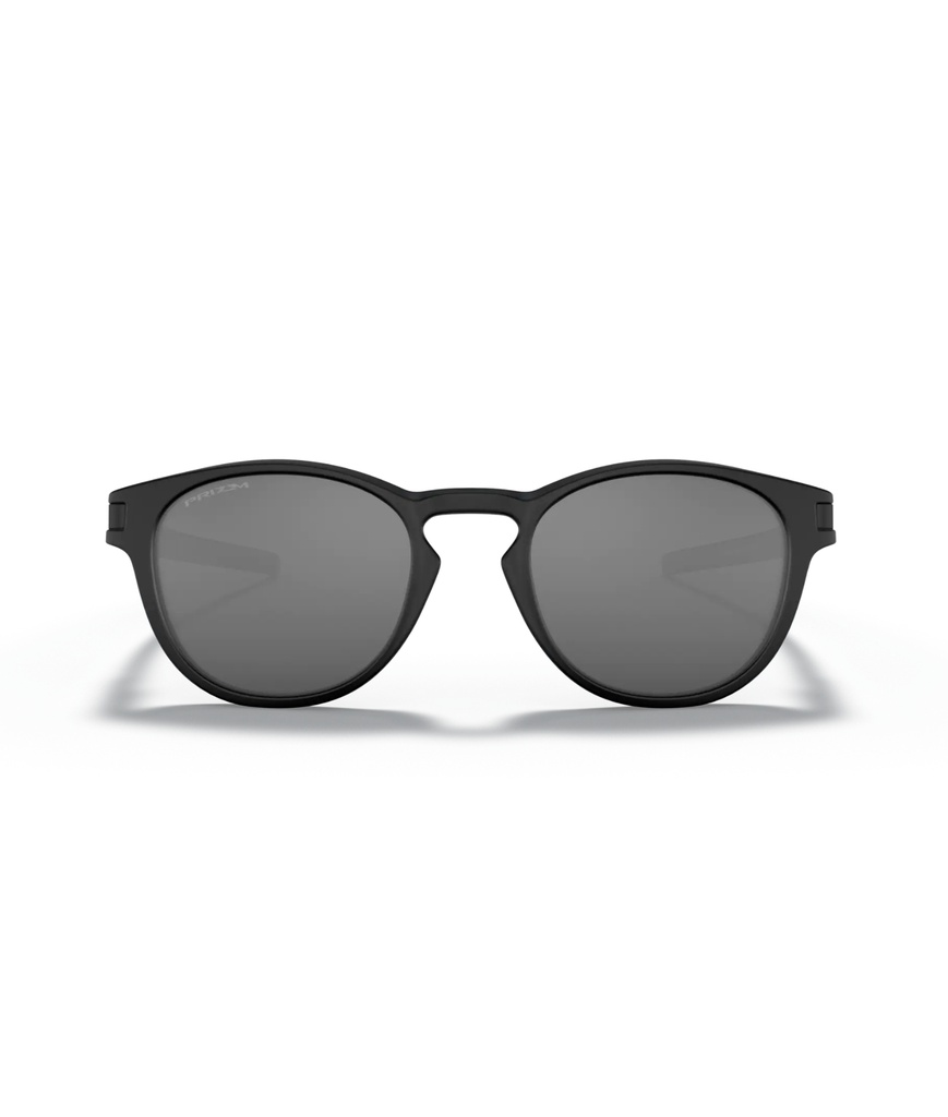 Latch (A) Matte Black Prizm Black