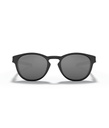 Latch (A) Matte Black Prizm Black