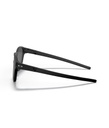 Latch (A) Matte Black Prizm Black