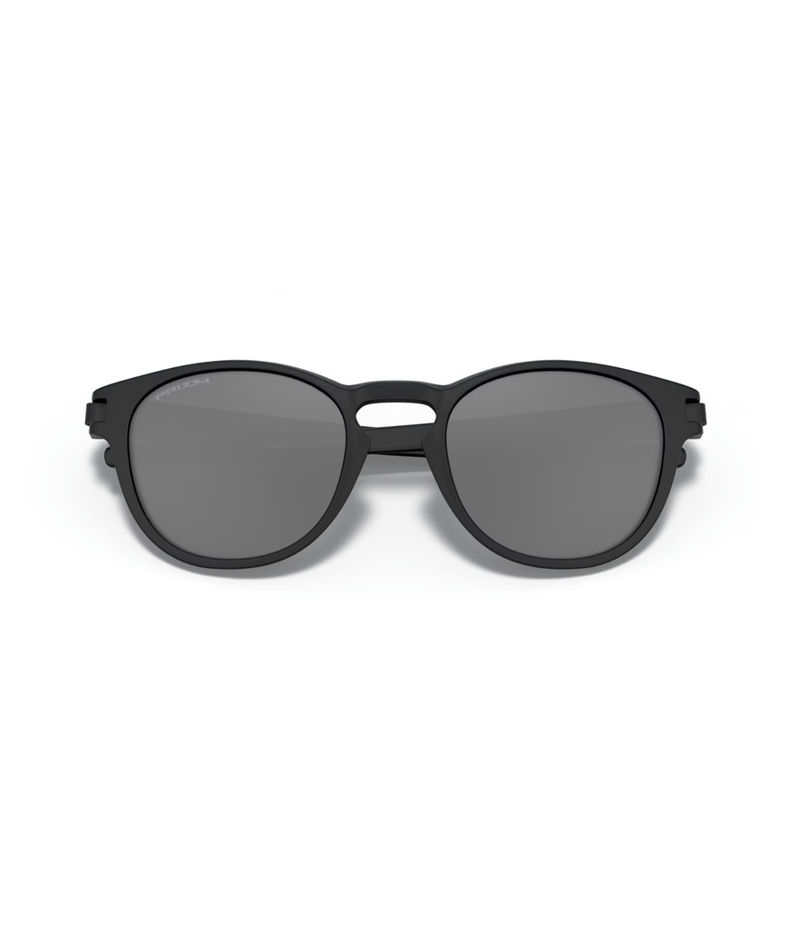 Latch (A) Matte Black Prizm Black