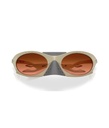 Plantaris Matte Sand Prizm Brown Gradient