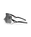 Qntm Kato Matte Black Prizm Black