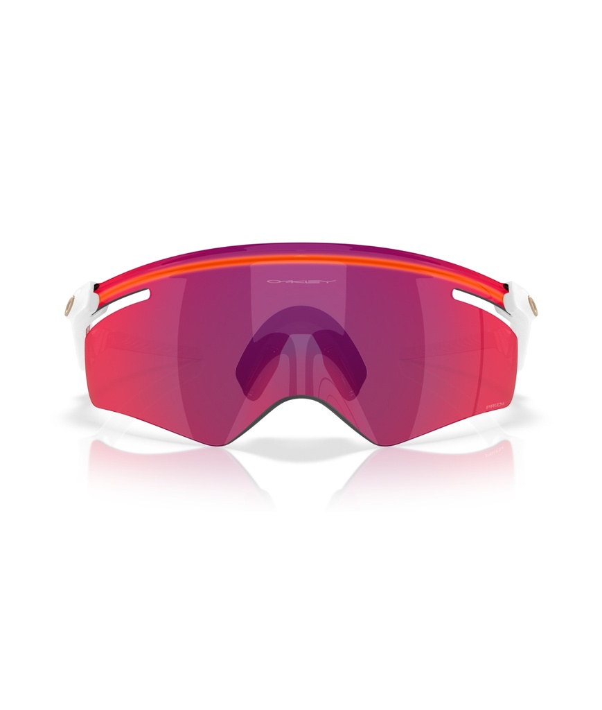 Qntm Kato White Prizm Road