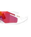 Qntm Kato White Prizm Road