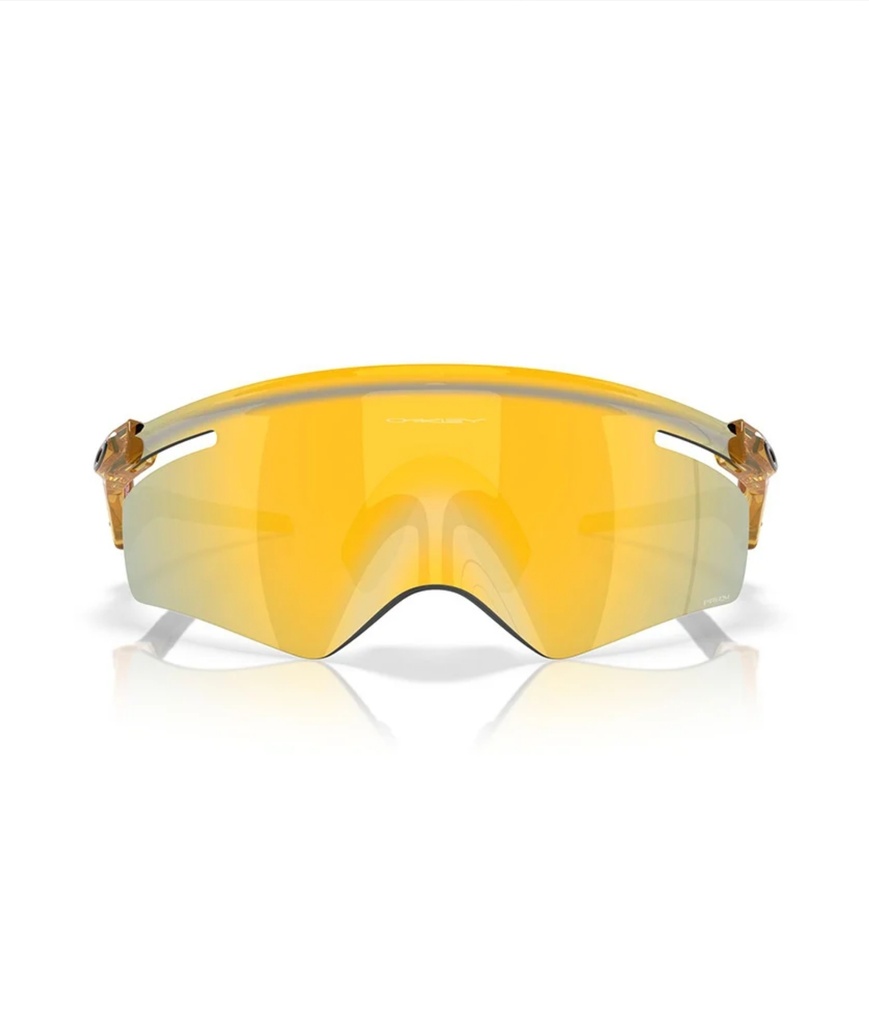 Qntm Kato Trans Lt Curry Prizm 24K