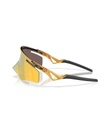 Qntm Kato Trans Lt Curry Prizm 24K