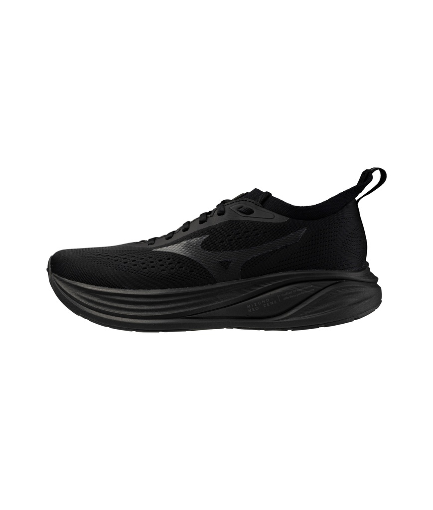 Shoes Neo Zen 2
